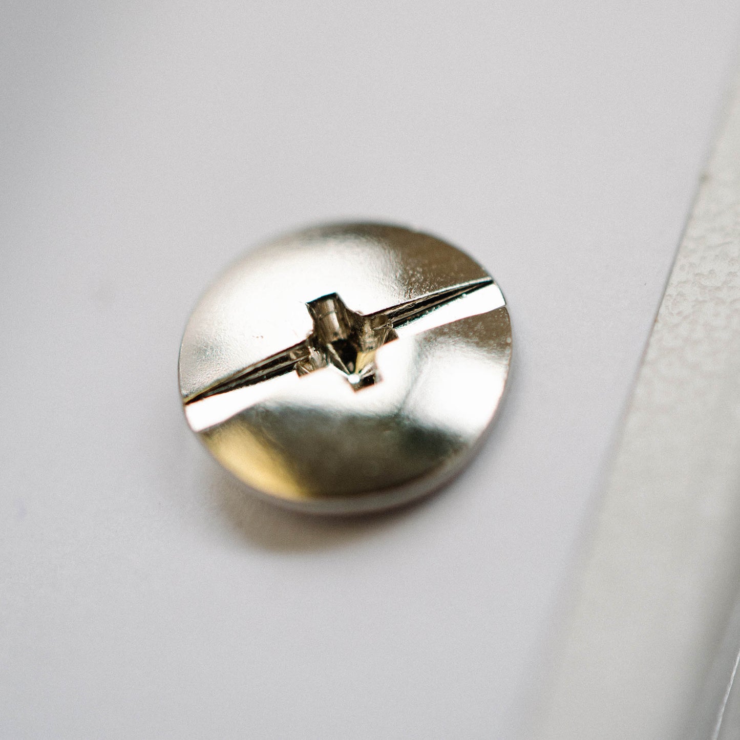 "Mr & Mrs" Wedding Photo Album with Date