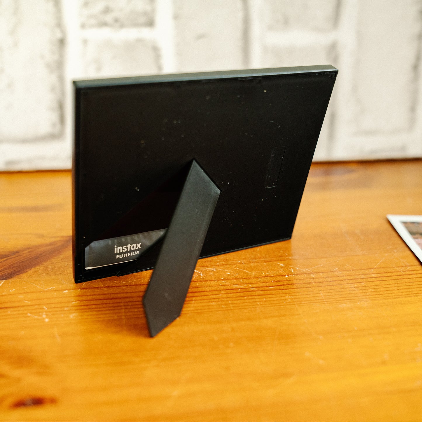 Instax Wide Standing Frame