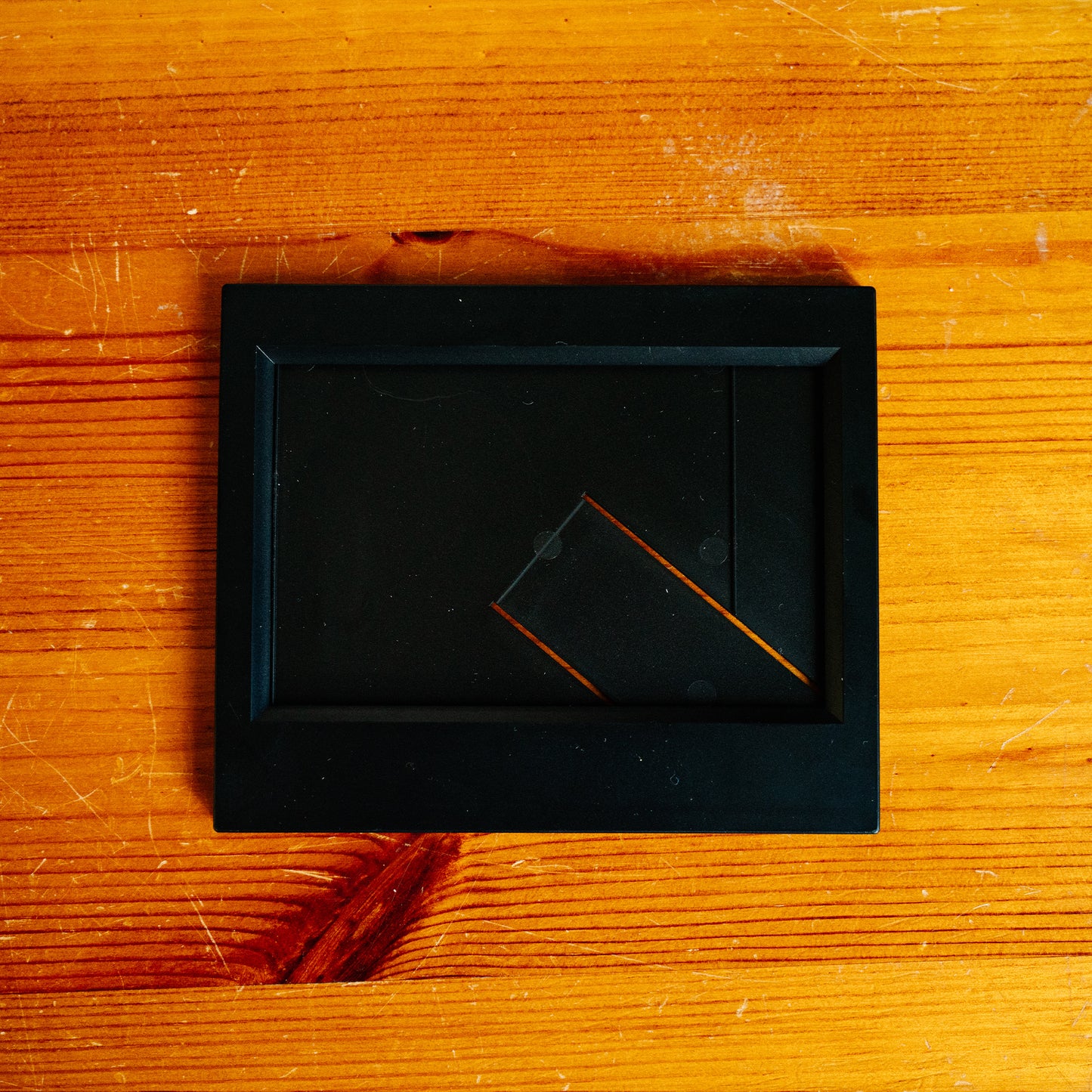 Instax Wide Standing Frame
