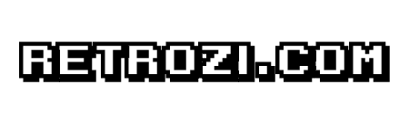 Retrozi